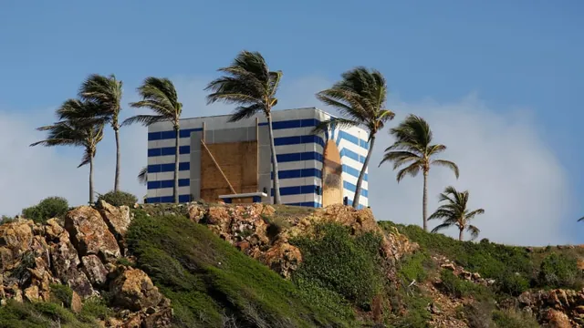 Epstein Temple meme card