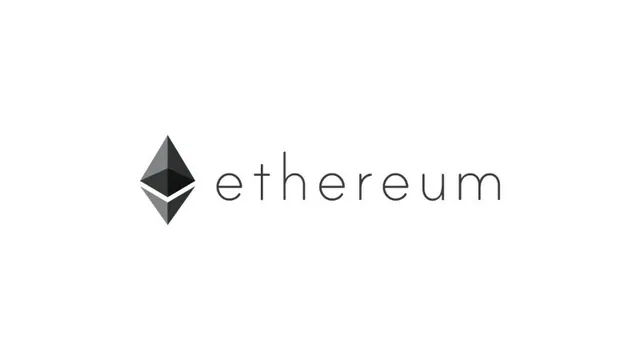 Carte meme Ethereum