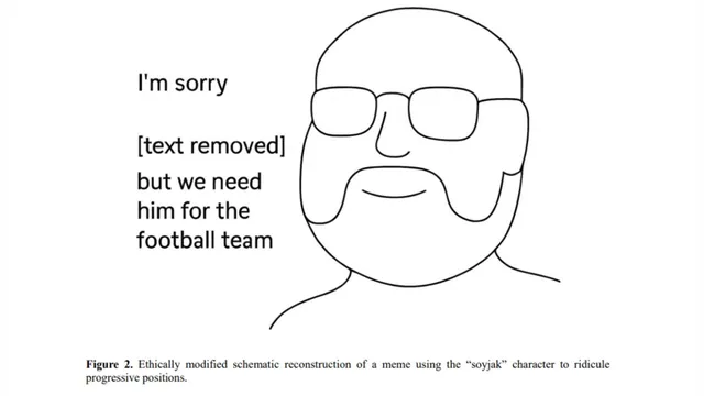 Carte meme Ethically Modified Memes