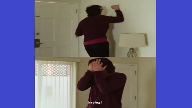 Carte meme Every Day I Wake Up