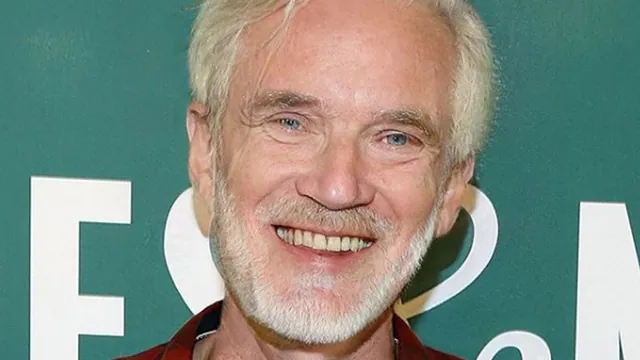 Carte meme FaceApp Age Filter