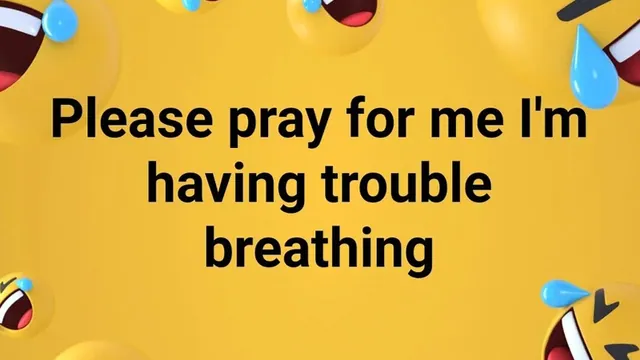Carte meme Facebook Custom Background Posts