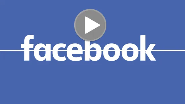 Facebook Split Memes meme card