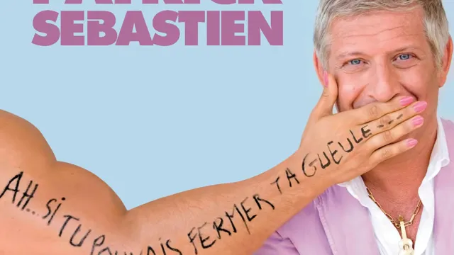 Meme Si tu pouvais fermer ta gueule