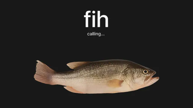 Carte meme Fih