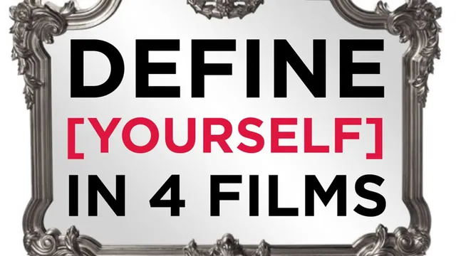 #FilmStruck4 meme card