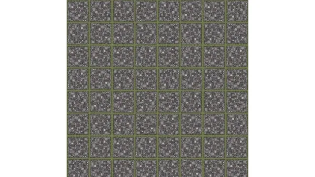 Find The Curved Line meme card