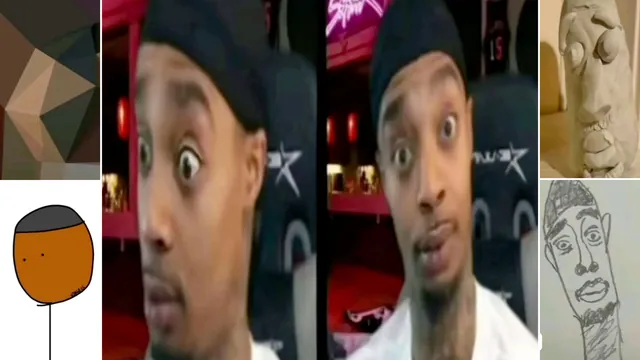 Flight Pattern Recognition Meme meme card