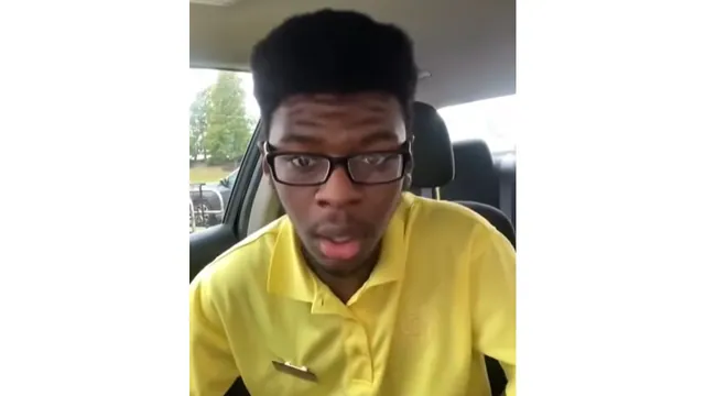 Carte meme FNAF Beatbox / Har Har Har Har