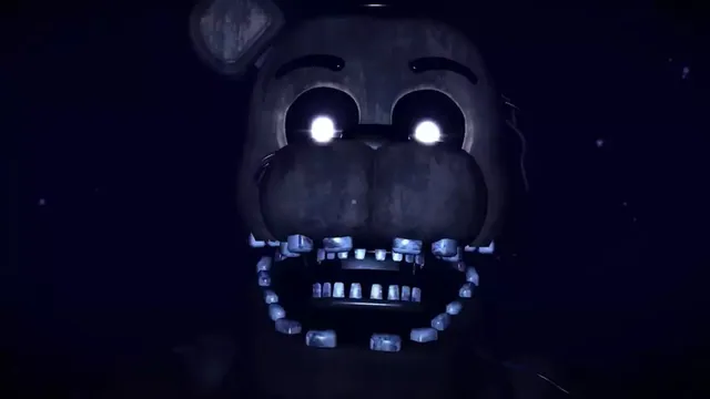 Forgotten Memories (Roblox) meme card