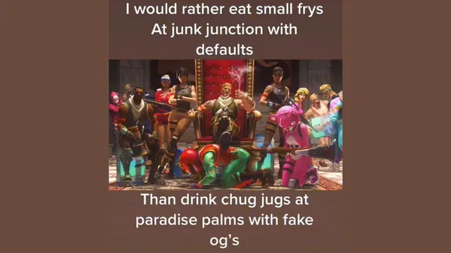 Carte meme Fortnite Sigma Grindset Quotes