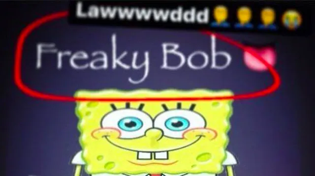 Freaky π
meme card