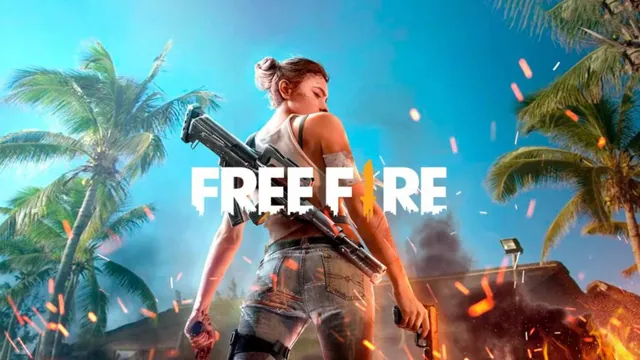 Carte meme Free Fire