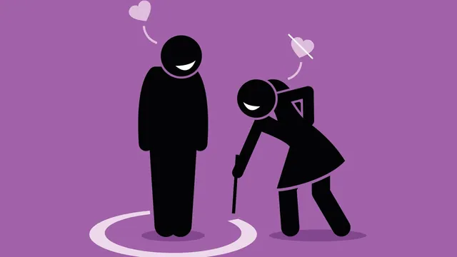 Friend Zone meme card