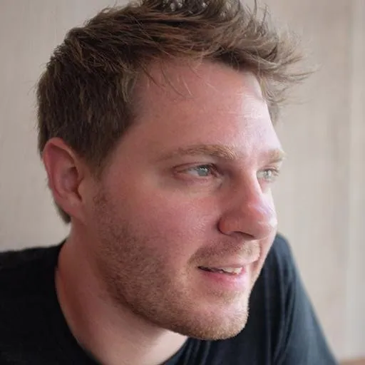 Carte meme #FullMcIntosh