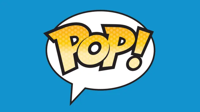 Funko Pop! Vinyl Figures meme card