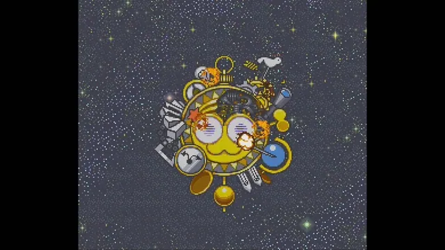 Galactic Nova Gets Destroyed meme card