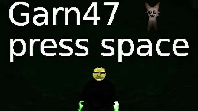 Carte meme Garn47
