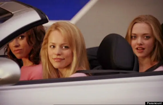 Carte meme Get In Loser, We’re Going Shopping