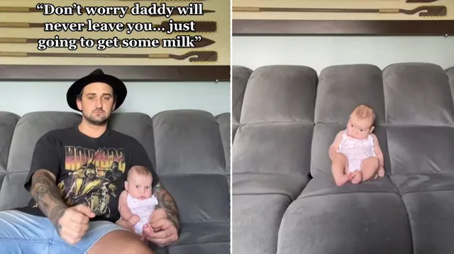 Carte meme Getting The Milk Memes