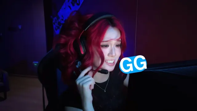 "GG EZ" by Kaien, Sugar, M.Sasuke meme card