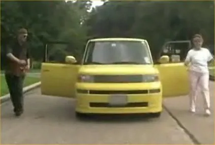 Carte meme Ghost Riding / Ghost Ride The Whip
