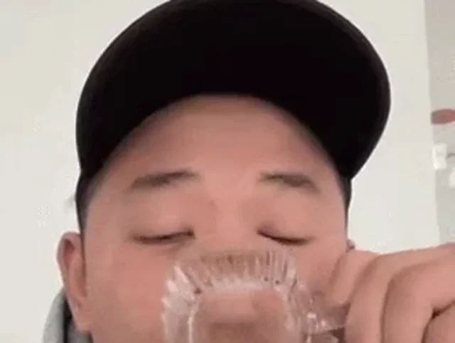 Abrège Frère meme