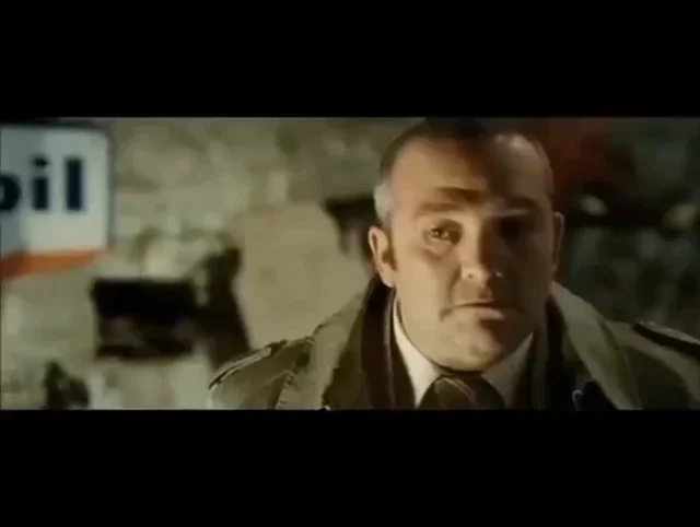 Meme AMBLANCE