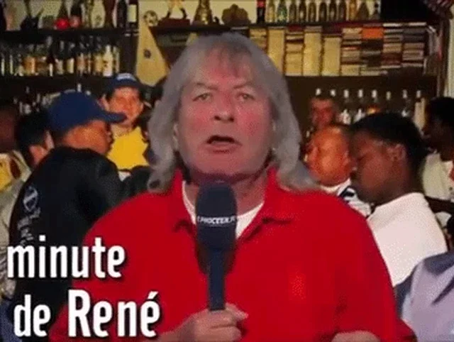 Meme C'est honteux