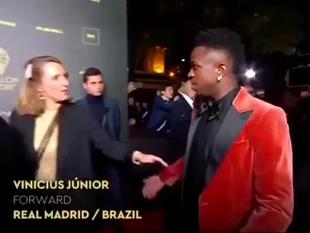 Meme ¿Es el diablo o qué?