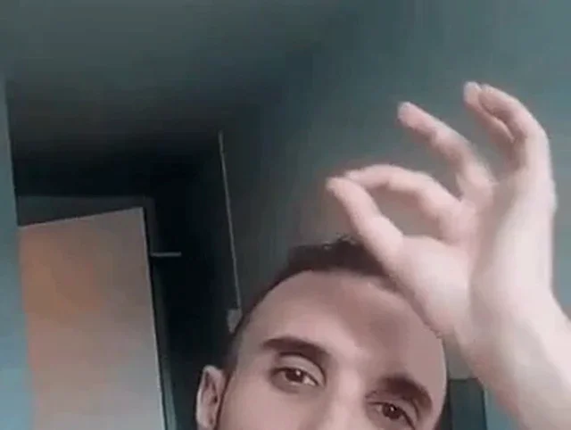 Coca bien frais chacal meme