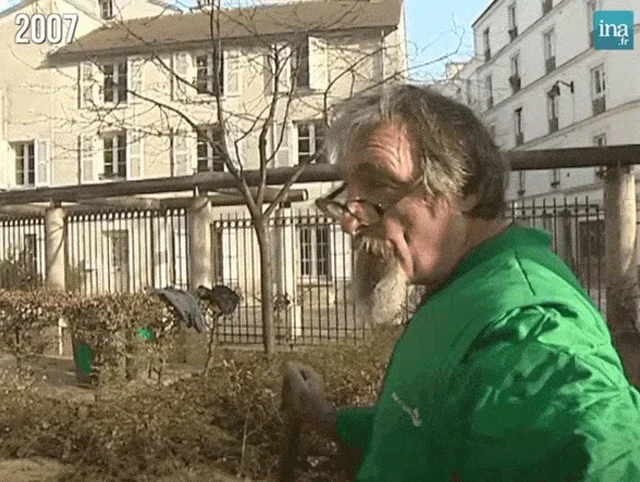 Meme Weihnachten ist mir egal, Ostern ist mir egal