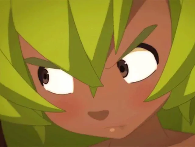 Meme Dofus und Wakfu