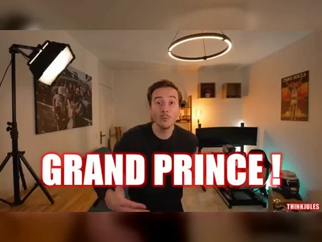 Meme Ein echter Ehrenmann