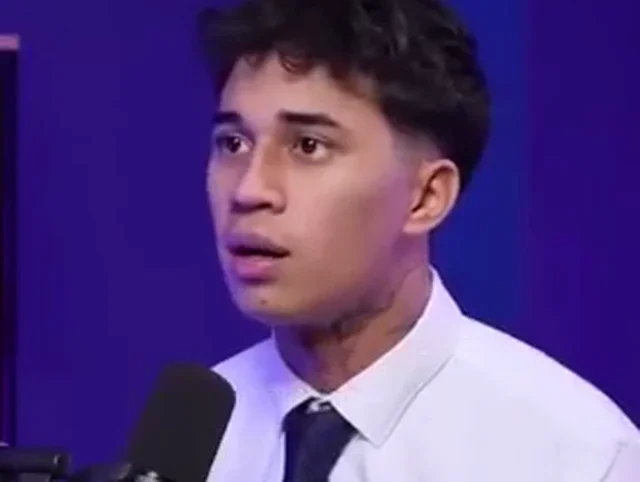 Kayakobeme meme