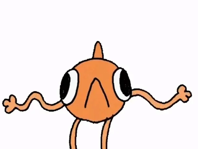 Meme Der Fisch Steve