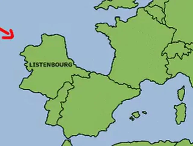 Meme Listenbourg
