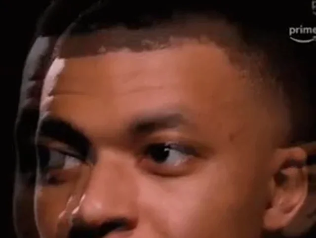 « Moi je pense pas, c'est mon avis » meme