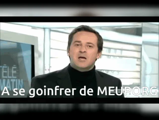 Meuporg meme