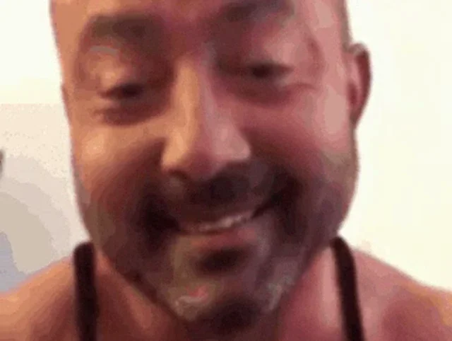 Meme Lorenzo, il messaggio di Maestro Yoda