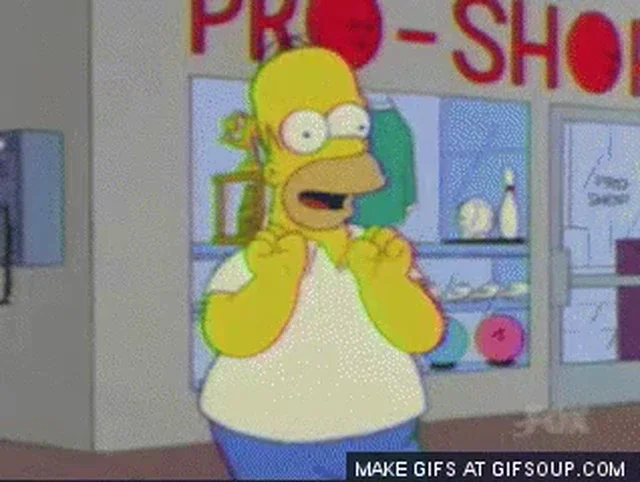 Oh pinaise meme