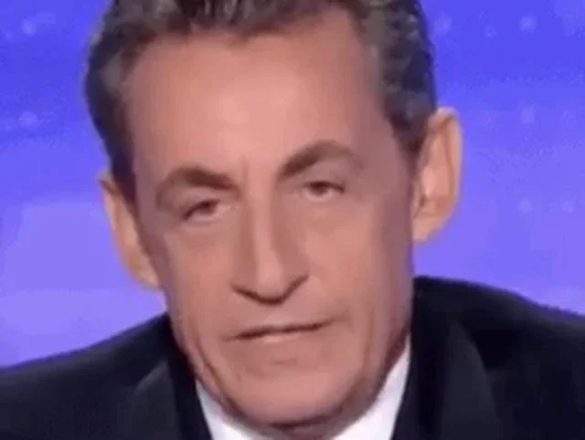 Quelle indignité meme