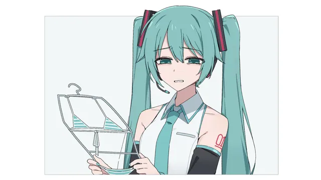 Girls Reacting to Bikinis meme card