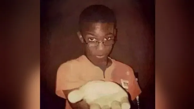 Give Me Your Phone meme card