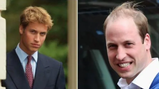 Carte meme Glow Down