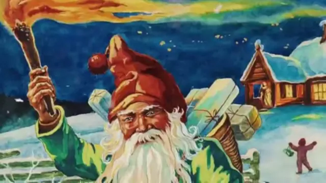 Carte meme Gnomepill