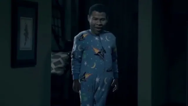 Goo Goo Gaga I Want Milk meme card