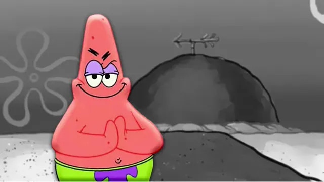 Grand Theft Auto 4 Intro Loading Screen Parodies meme card