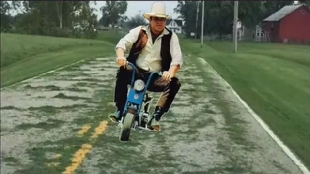 Carte meme Grass Clibbins, Almost Haddalayerdown