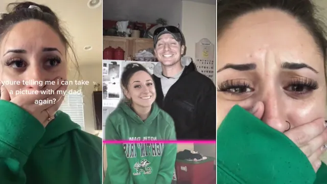 Green Screen Scan meme card